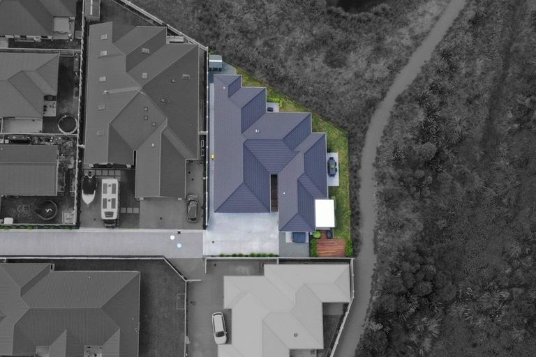 Photo of property in 84 Pakanga Grove, Pyes Pa, Tauranga, 3112