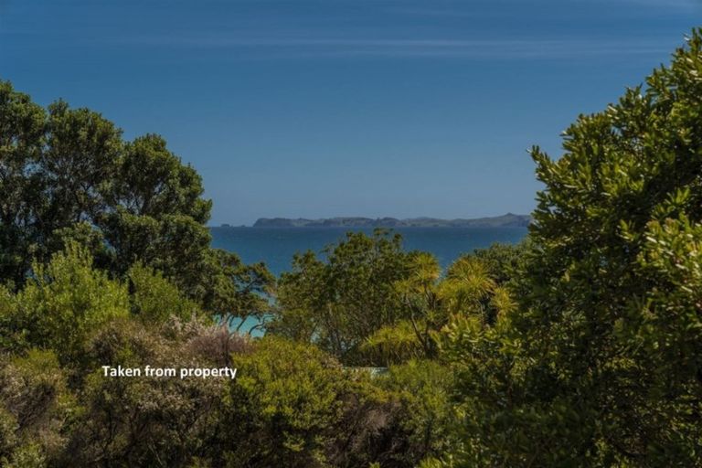 Photo of property in 36 Otama Beach Road, Opito Bay, Whitianga, 3592
