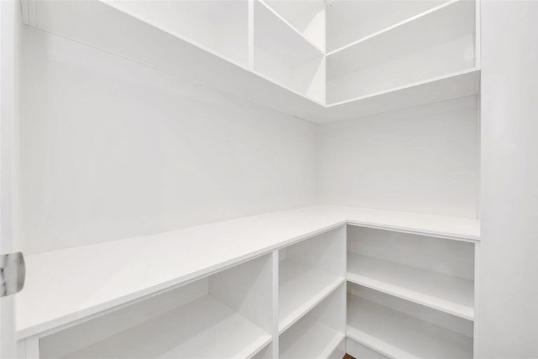 Photo of property in 14 Piki Street, Flat Bush, Auckland, 2019