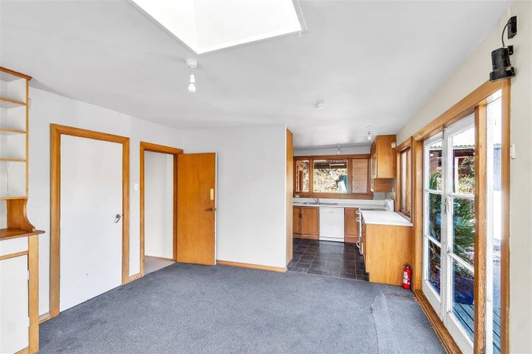Photo of property in 627 Hoskyns Road, West Melton, Christchurch, 7675