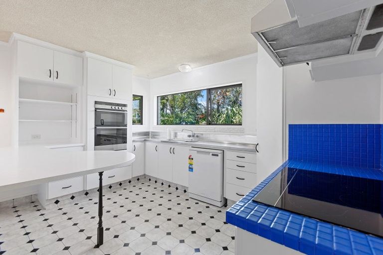 Photo of property in 783 Mangorei Road, Mangorei, New Plymouth, 4371