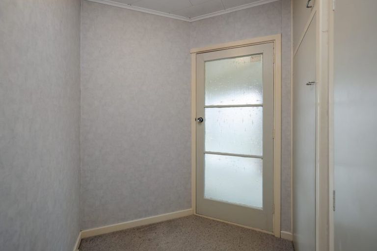 Photo of property in 137 Mcmurdo Street, Tinwald, Ashburton, 7700