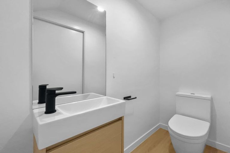 Photo of property in 50/10 Trieste Way, Paraparaumu, 5032