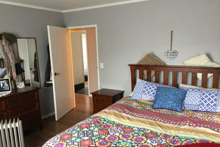 Photo of property in 15 Seascape Avenue, Whitianga, 3510