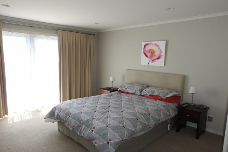 Photo of property in 29c Saint Andrews Drive, Pauanui, Hikuai, 3579