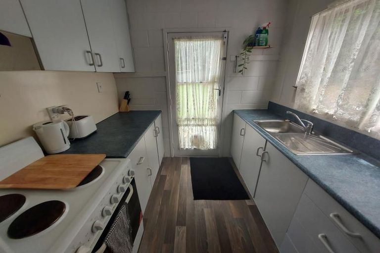 Photo of property in 22b Cheviot Street, Woodhill, Whangarei, 0110