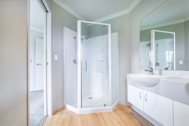 Photo of property in 31a Madison Street, Cambridge, 3434