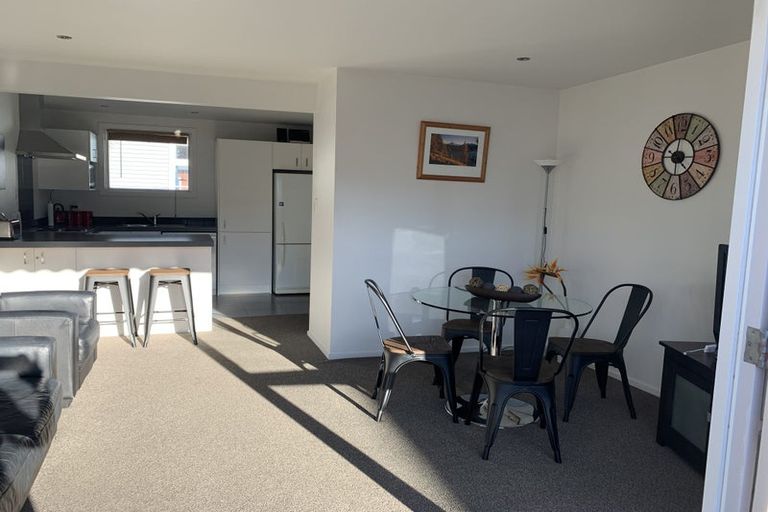 Photo of property in 2/15 Marriner Street, Sumner, Christchurch, 8081