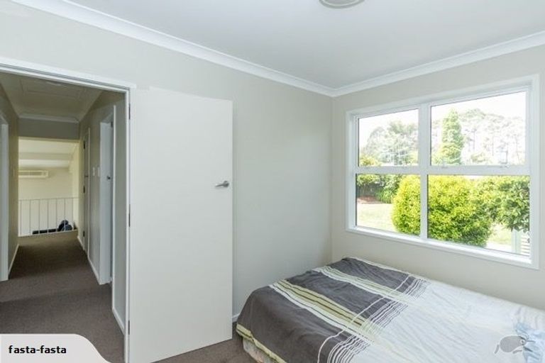 Photo of property in 20 Patrick Place, Fitzroy, Hamilton, 3206