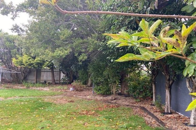 Photo of property in 57 Helmsdale Street, Waverley, Invercargill, 9810