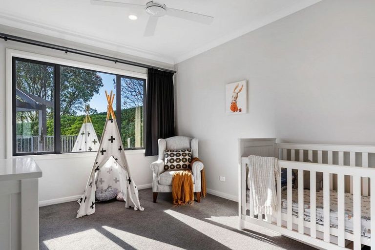 Photo of property in 14 Sunny Downs Drive, Tauriko, Tauranga, 3110