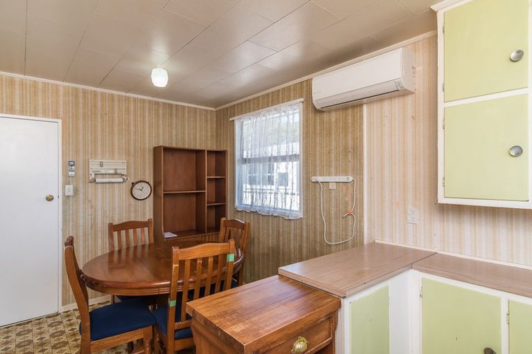 Photo of property in 85 Donovan Road, Paraparaumu Beach, Paraparaumu, 5032