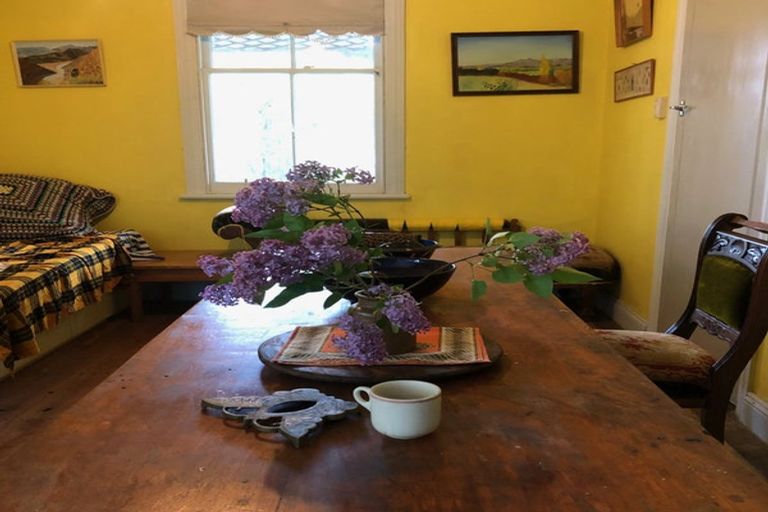 Photo of property in 624 Kyeburn-hyde Road, Kokonga, Ranfurly, 9397