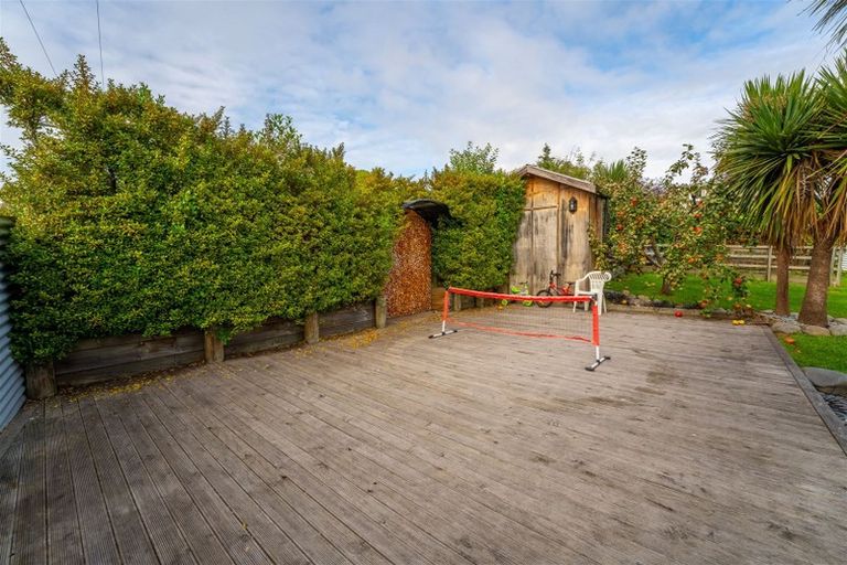Photo of property in 44 Dunkirk Street, Marchwiel, Timaru, 7910