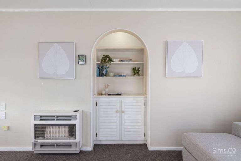 Photo of property in 93b Heads Road, Gonville, Whanganui, 4501