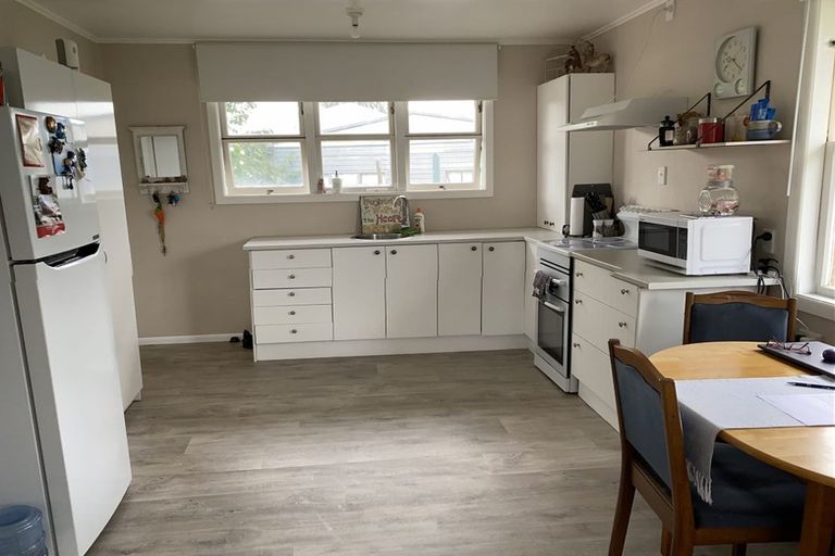 Photo of property in 11 Kiwi Street, Te Kuiti, 3910