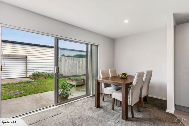 Photo of property in 90 Arion Road, Takanini, 2112