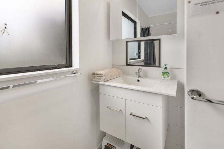 Photo of property in 16a Mahanga Road, Fairy Springs, Rotorua, 3015