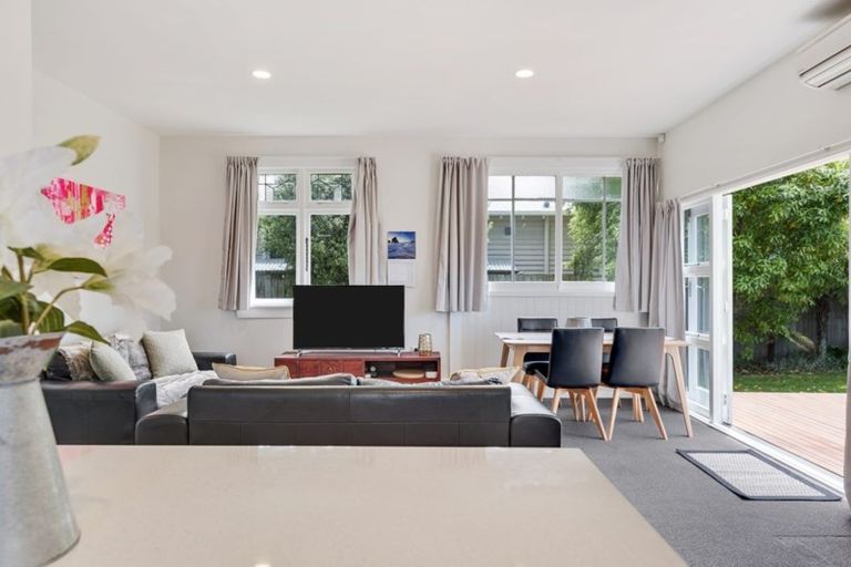 Photo of property in 50 Flockton Street, Mairehau, Christchurch, 8013