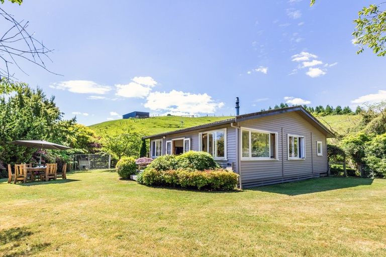Photo of property in 819 Tukairangi Road, Acacia Bay, Taupo, 3385