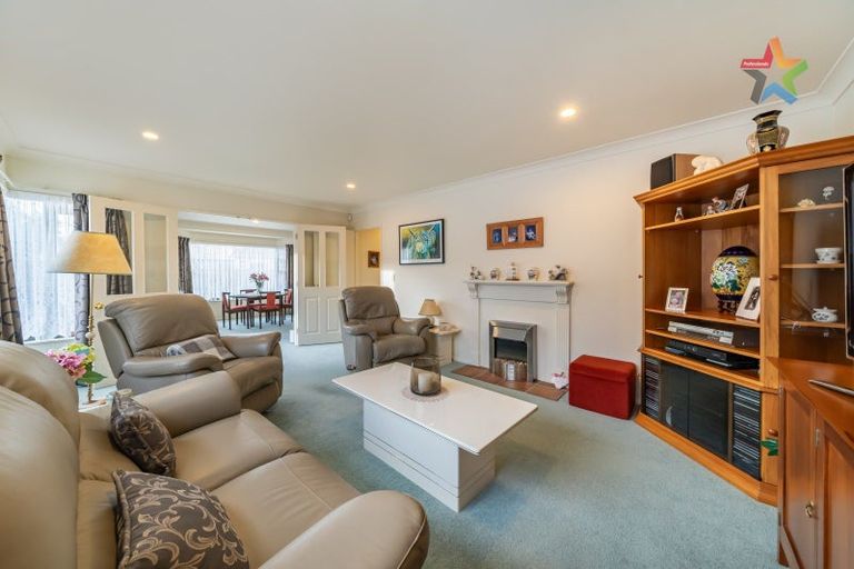 Photo of property in 1/25 Mills Street, Boulcott, Lower Hutt, 5010