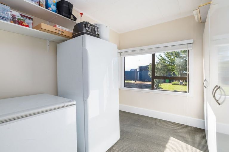 Photo of property in 253 Molloys Road, Waimate, 7980