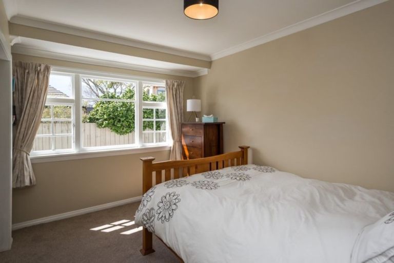 Photo of property in 48a Mcfaddens Road, St Albans, Christchurch, 8052