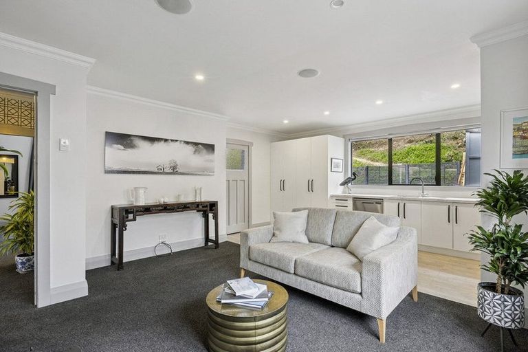 Photo of property in 158 Musselburgh Rise, Musselburgh, Dunedin, 9013