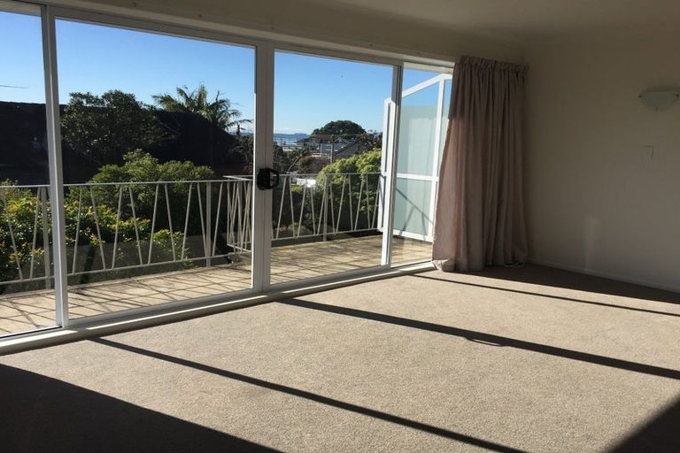 Photo of property in 3/20 Saltburn Road, Milford, Auckland, 0620