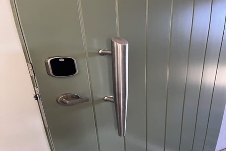 Photo of property in 28 Lytton Street, Glenholme, Rotorua, 3010