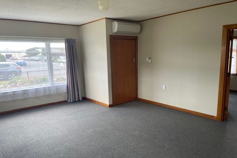 Photo of property in 88 East Belt, Rangiora, 7400