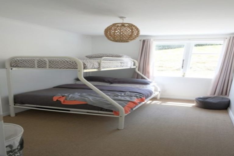 Photo of property in 22 Willow Lane, Ohakune, 4625