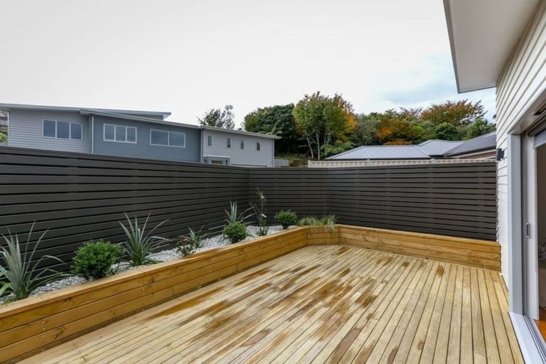 Photo of property in 6 Fern Lane, Whalers Gate, New Plymouth, 4310