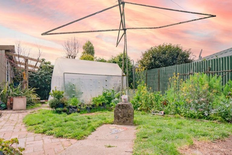 Photo of property in 313 High Street, Motueka, 7120