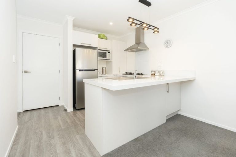 Photo of property in 2/106 Comries Road, Chartwell, Hamilton, 3210