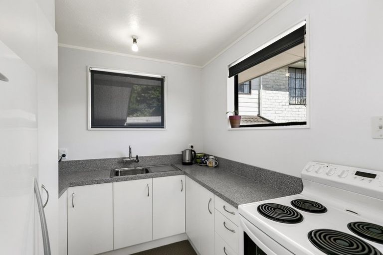 Photo of property in 41 Bracken Road, Paparangi, Wellington, 6037