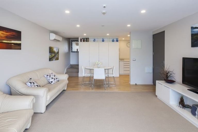 Photo of property in 8/31 Chester Street West, Christchurch Central, Christchurch, 8013