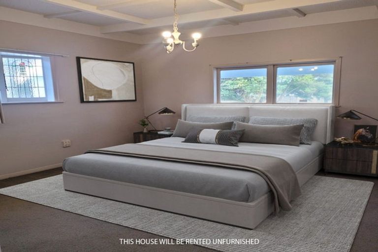 Photo of property in 21 View Road, Mount Eden, Auckland, 1024
