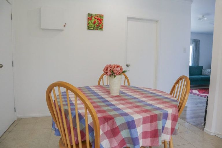 Photo of property in 115 Parnell Street, Rawene, Kaikohe, 0473