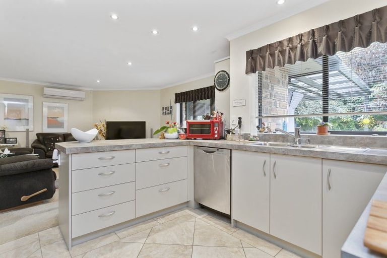 Photo of property in 29 Watkins Road, Cambridge, 3434