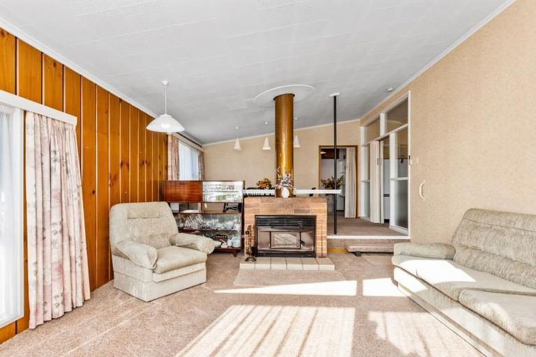 Photo of property in 39a Menin Road, Onekawa, Napier, 4110