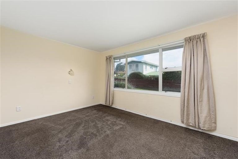 Photo of property in 294 Ngatai Road, Bellevue, Tauranga, 3110