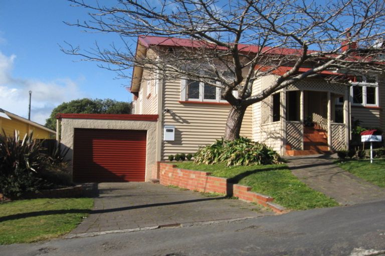 Photo of property in 4 Morley Street, Karori, Wellington, 6012