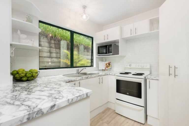 Photo of property in 8 Poike Road, Hairini, Tauranga, 3112