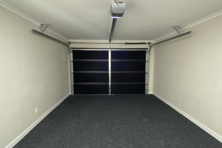 Photo of property in 20d Deveron Road, Manurewa, Auckland, 2102