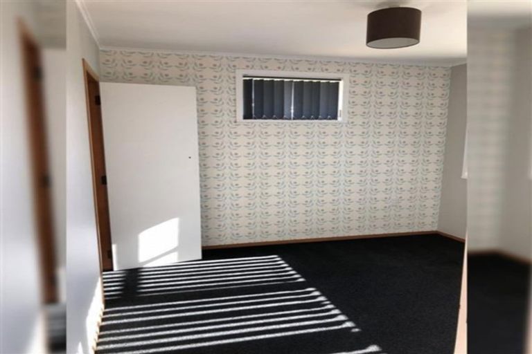 Photo of property in 9 Albion Place, Papakura, 2110