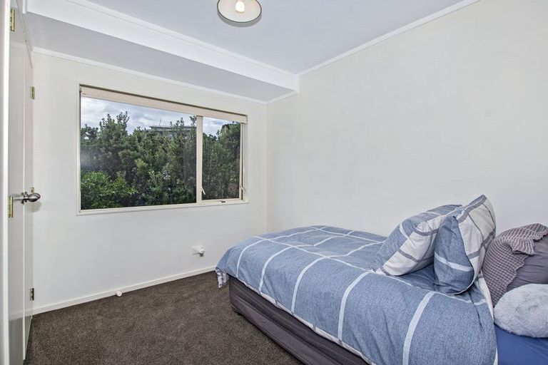 Photo of property in 60 Moir Point Road, Mangawhai Heads, Mangawhai, 0505