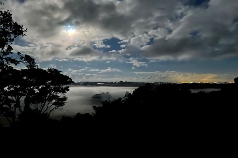 Photo of property in 178 Bald Hill Road, Waiuku, 2681