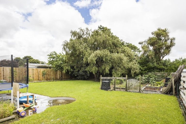 Photo of property in 249 Kimbolton Road, Feilding, 4702
