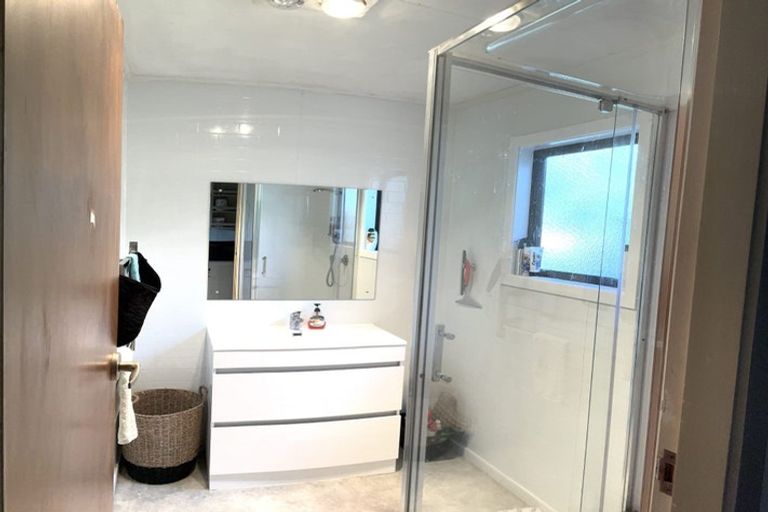 Photo of property in 46a King Edward Street, Motueka, 7120